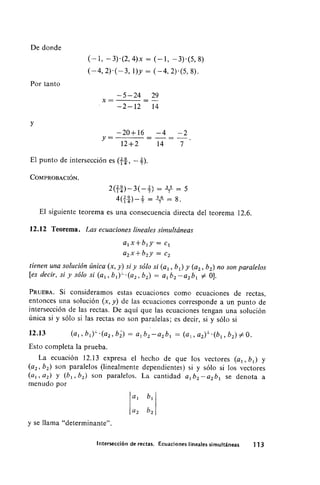 Analisis matematico (norman b ,joseph )