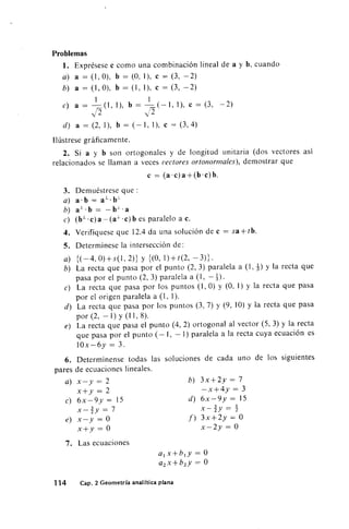 Analisis matematico (norman b ,joseph )