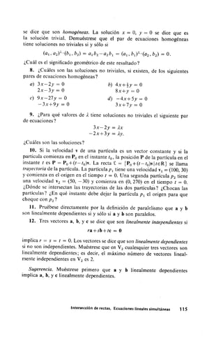 Analisis matematico (norman b ,joseph )