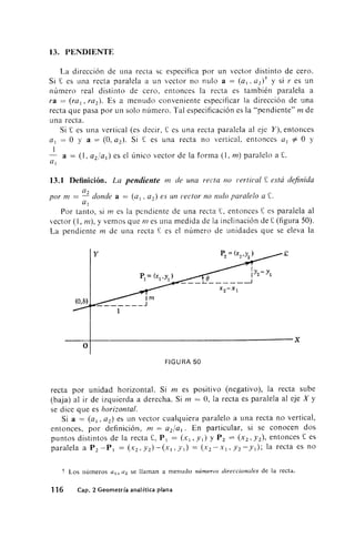 Analisis matematico (norman b ,joseph )