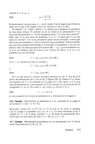 Analisis matematico (norman b ,joseph )