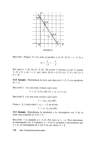 Analisis matematico (norman b ,joseph )