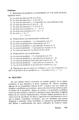 Analisis matematico (norman b ,joseph )