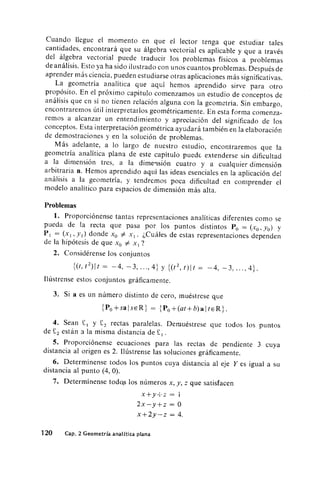 Analisis matematico (norman b ,joseph )