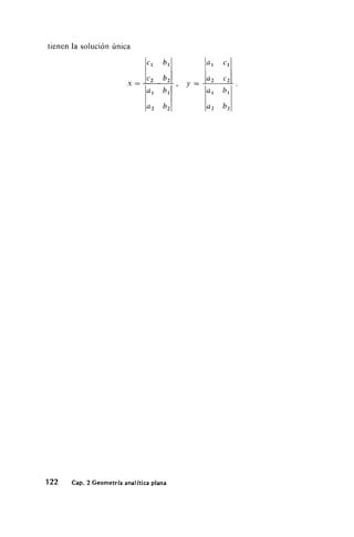 Analisis matematico (norman b ,joseph )