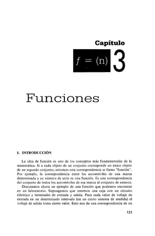 Analisis matematico (norman b ,joseph )