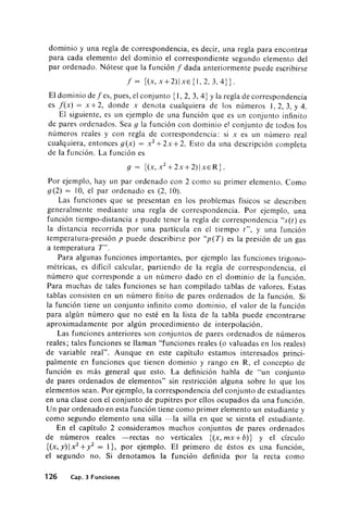 Analisis matematico (norman b ,joseph )