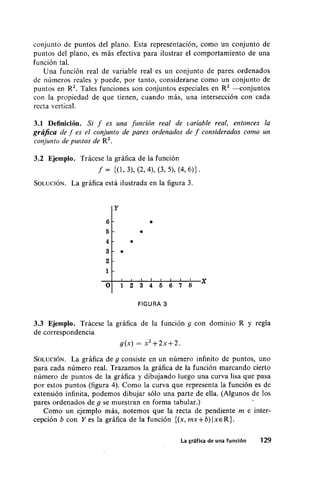 Analisis matematico (norman b ,joseph )