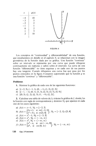 Analisis matematico (norman b ,joseph )