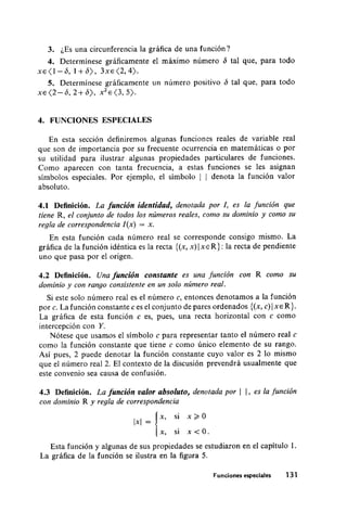 Analisis matematico (norman b ,joseph )