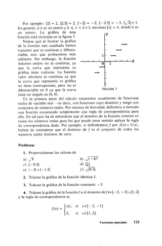 Analisis matematico (norman b ,joseph )