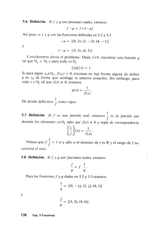 Analisis matematico (norman b ,joseph )