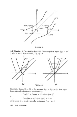 Analisis matematico (norman b ,joseph )
