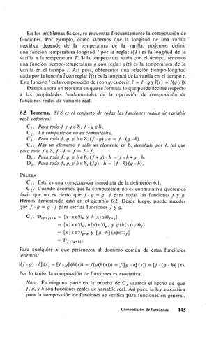 Analisis matematico (norman b ,joseph )