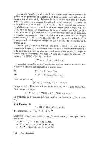 Analisis matematico (norman b ,joseph )