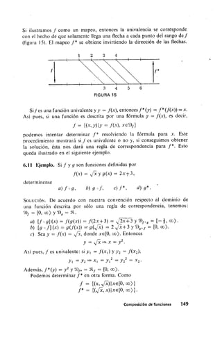 Analisis matematico (norman b ,joseph )