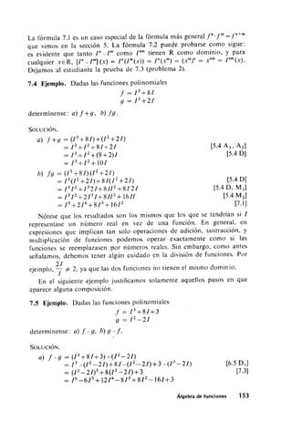 Analisis matematico (norman b ,joseph )