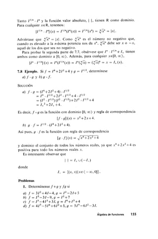 Analisis matematico (norman b ,joseph )