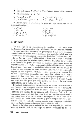 Analisis matematico (norman b ,joseph )