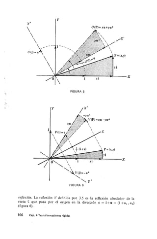 Analisis matematico (norman b ,joseph )