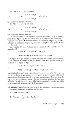 Analisis matematico (norman b ,joseph )