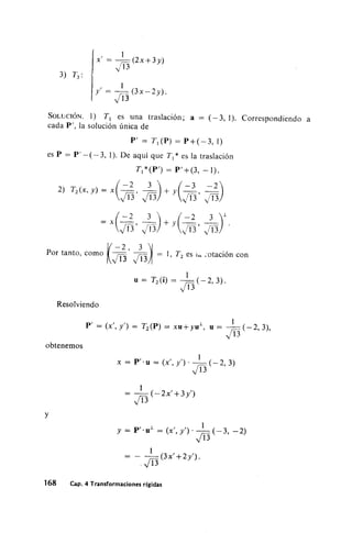 Analisis matematico (norman b ,joseph )