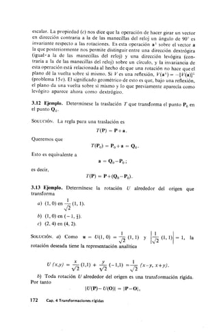 Analisis matematico (norman b ,joseph )