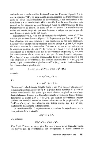 Analisis matematico (norman b ,joseph )