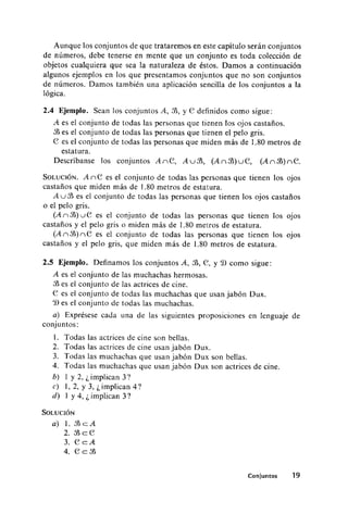 Analisis matematico (norman b ,joseph )