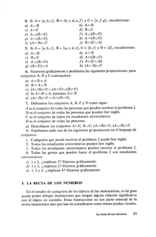 Analisis matematico (norman b ,joseph )