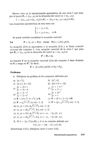 Analisis matematico (norman b ,joseph )