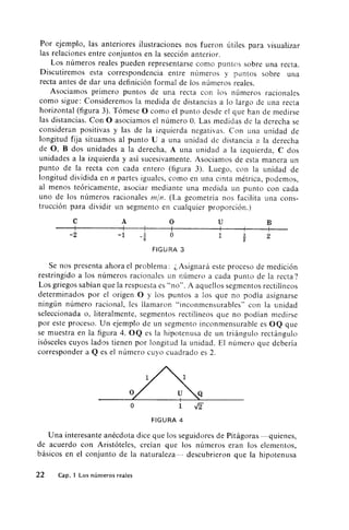 Analisis matematico (norman b ,joseph )