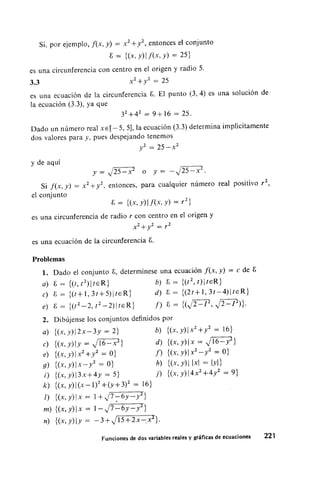 Analisis matematico (norman b ,joseph )