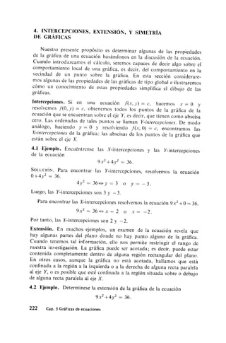 Analisis matematico (norman b ,joseph )