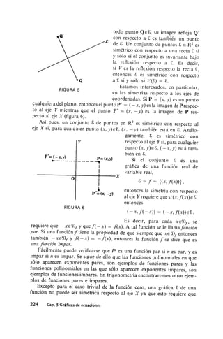 Analisis matematico (norman b ,joseph )