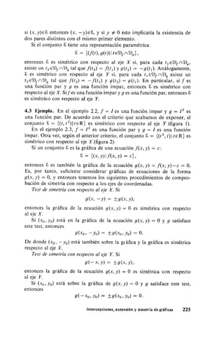 Analisis matematico (norman b ,joseph )