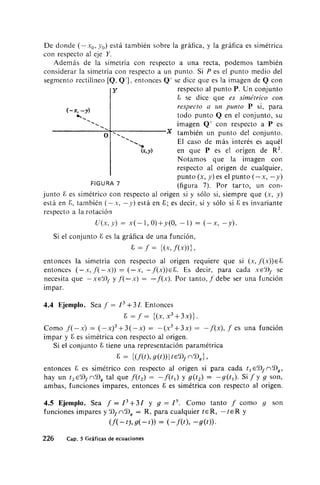 Analisis matematico (norman b ,joseph )
