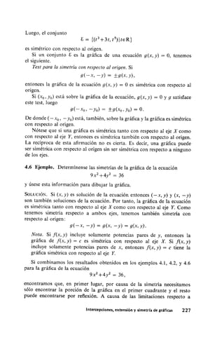 Analisis matematico (norman b ,joseph )