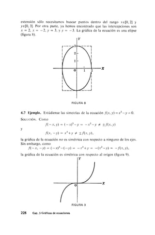 Analisis matematico (norman b ,joseph )