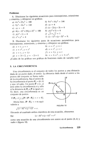 Analisis matematico (norman b ,joseph )