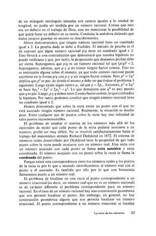Analisis matematico (norman b ,joseph )
