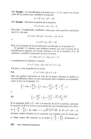 Analisis matematico (norman b ,joseph )