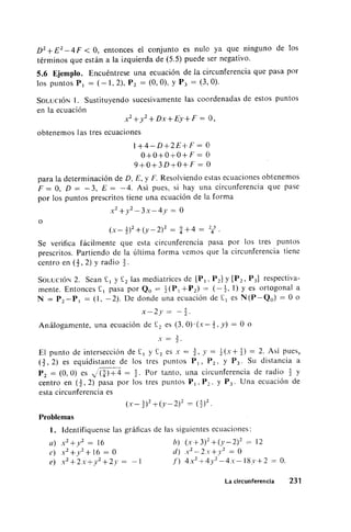 Analisis matematico (norman b ,joseph )