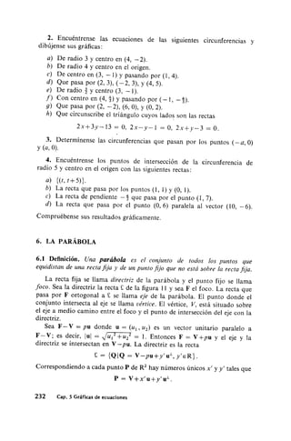 Analisis matematico (norman b ,joseph )