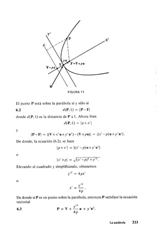 Analisis matematico (norman b ,joseph )