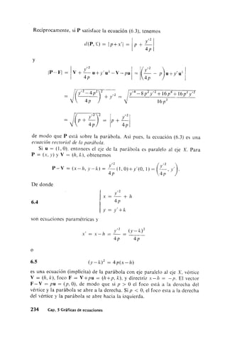 Analisis matematico (norman b ,joseph )