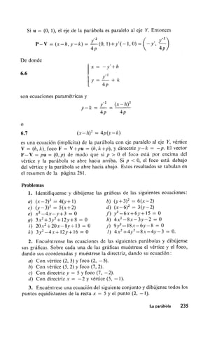 Analisis matematico (norman b ,joseph )