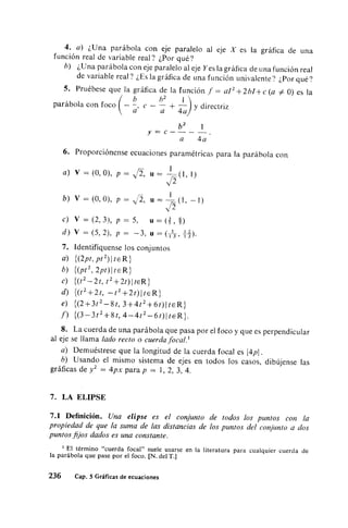 Analisis matematico (norman b ,joseph )
