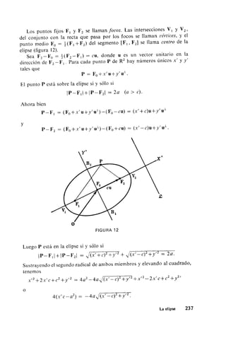 Analisis matematico (norman b ,joseph )