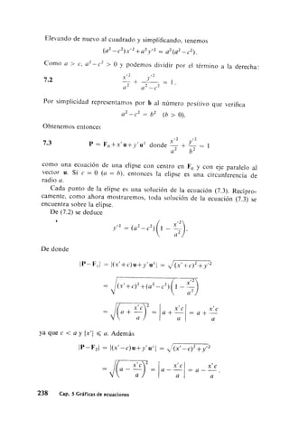 Analisis matematico (norman b ,joseph )